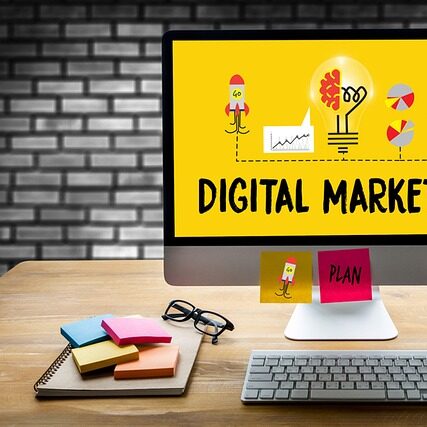 digital marketing, computer, desk, workplace, workspace, computer desk, screen, desktop, office, office desk, office space, digital marketing course, digital marketing agency, digital marketing logo, technology, monitor, marketing, display, keyboard, design, presentation, work, pc, digital marketing, digital marketing, digital marketing, digital marketing, digital marketing